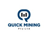 /public/logoimage/1515987601Quick Mining Pty Ltd 3.jpg